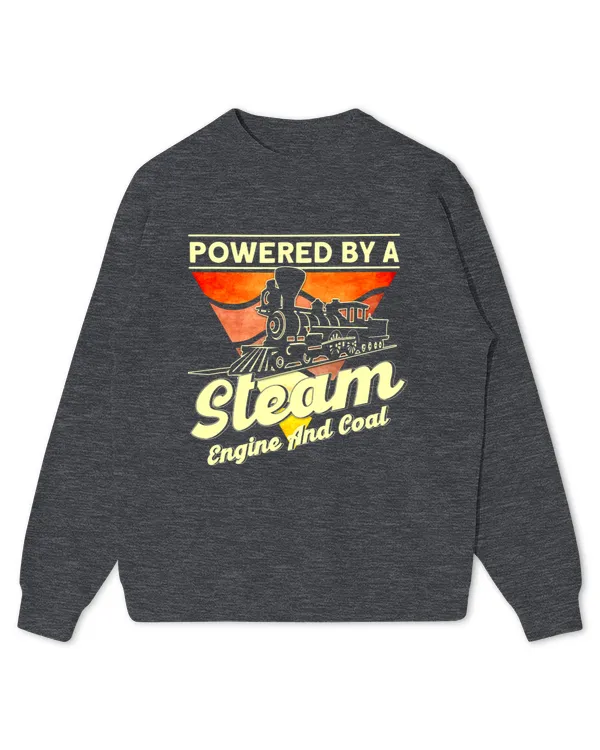 Kids Standard Sweatshirt