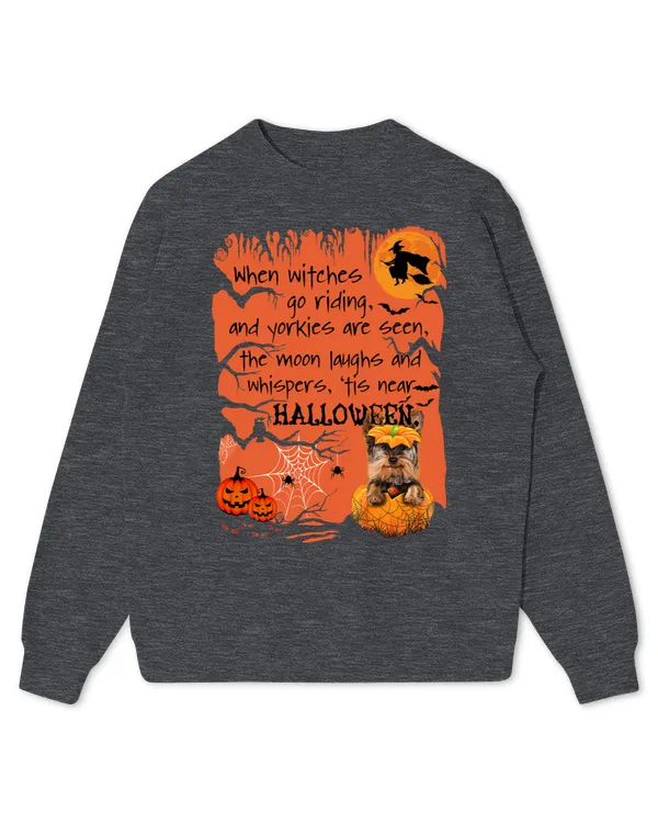 Kids Standard Sweatshirt