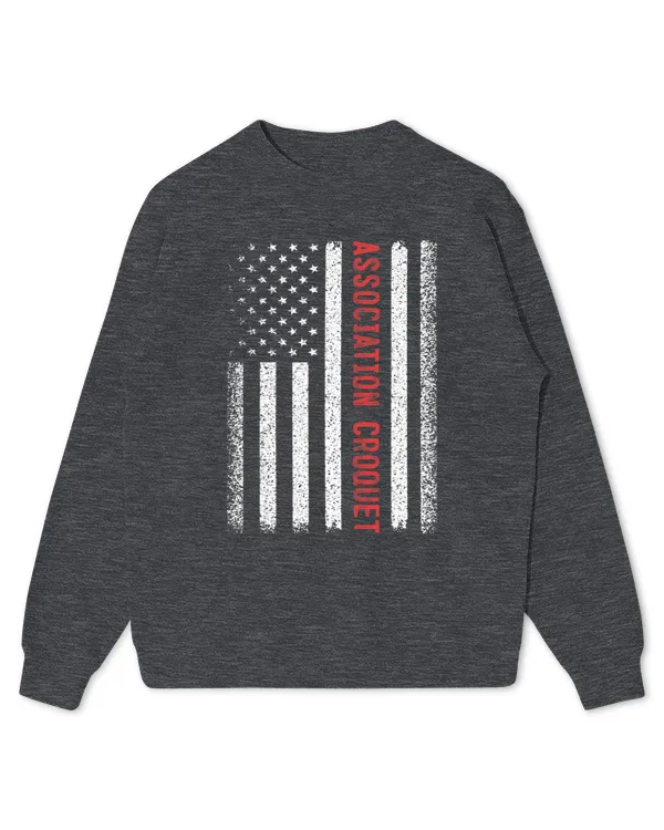 Kids Standard Sweatshirt