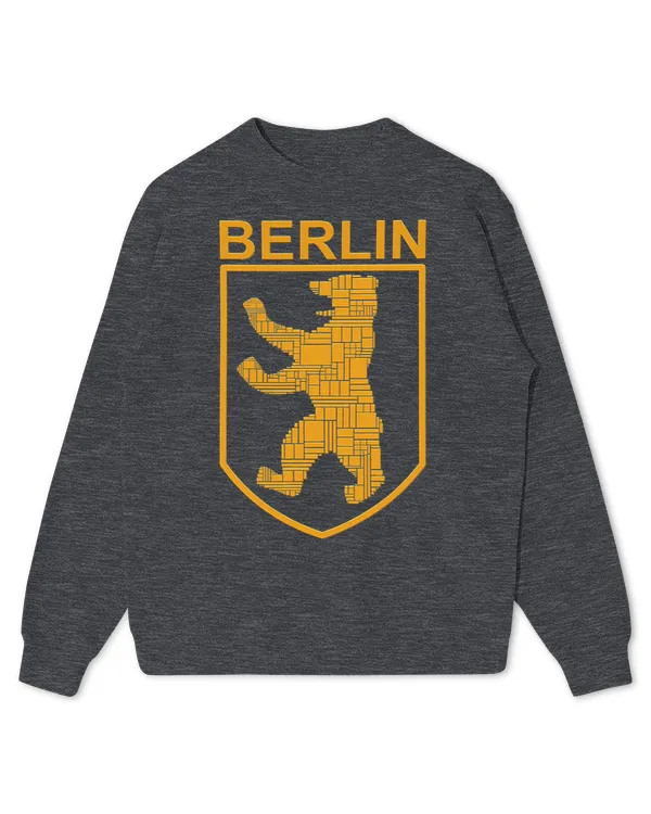 Kids Standard Sweatshirt