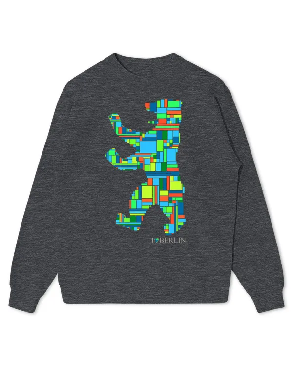 Kids Standard Sweatshirt