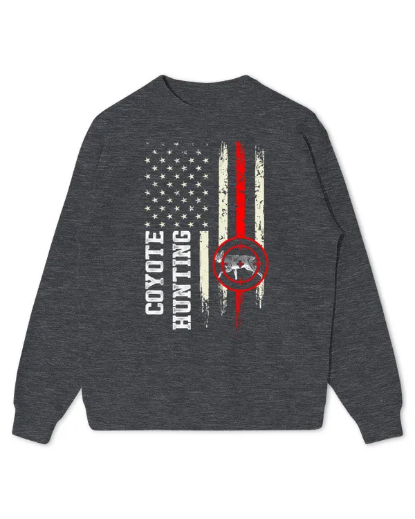 Kids Standard Sweatshirt