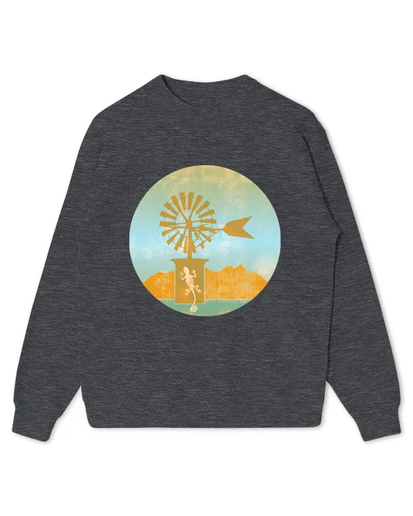 Kids Standard Sweatshirt