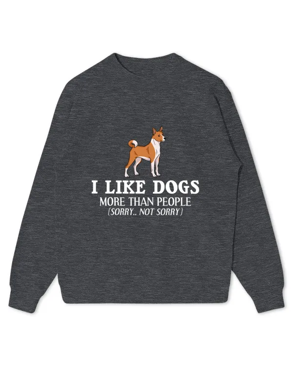 Kids Standard Sweatshirt