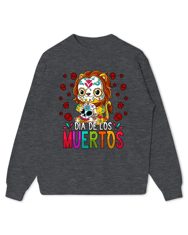 Kids Standard Sweatshirt