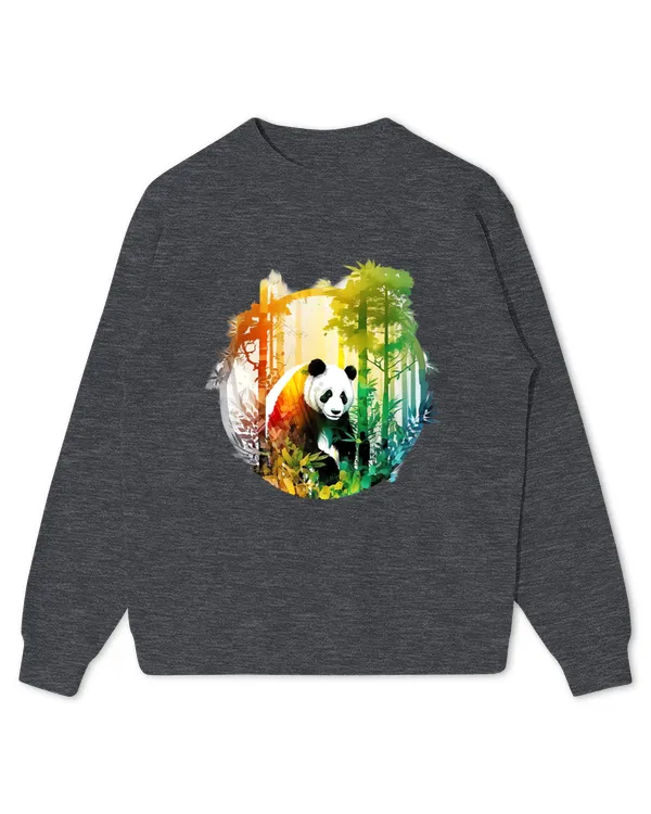 Kids Standard Sweatshirt