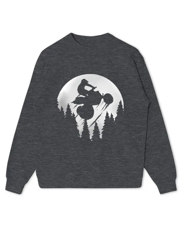 Kids Standard Sweatshirt