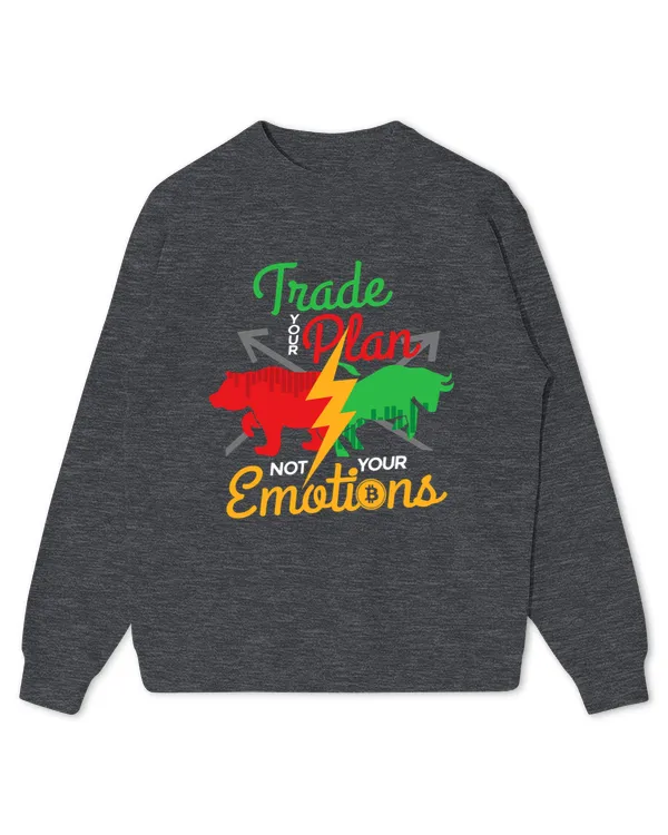 Kids Standard Sweatshirt