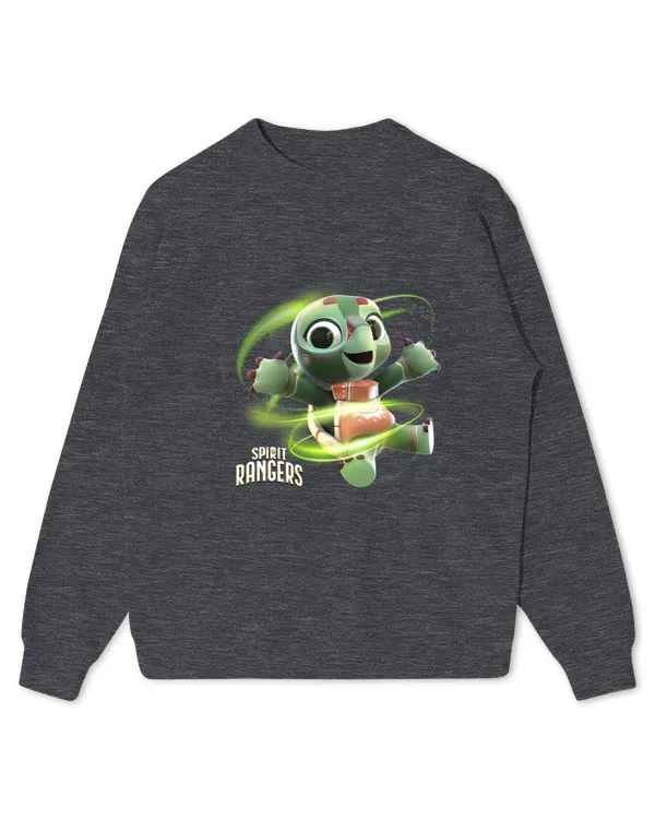 Kids Standard Sweatshirt