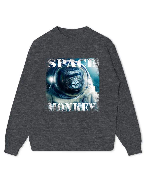 Kids Standard Sweatshirt