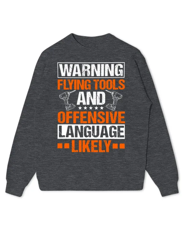 Kids Standard Sweatshirt