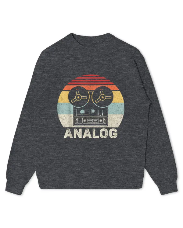 Kids Standard Sweatshirt