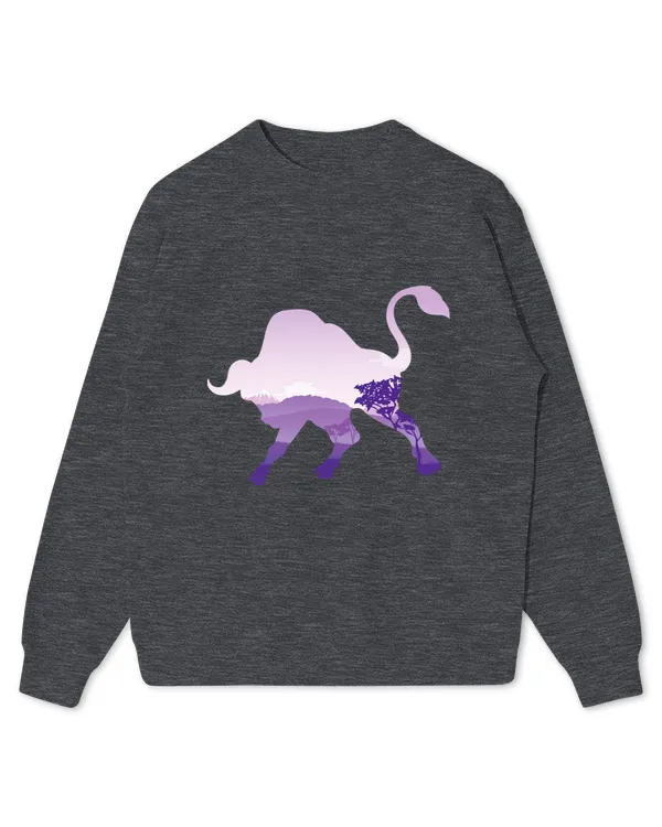 Kids Standard Sweatshirt