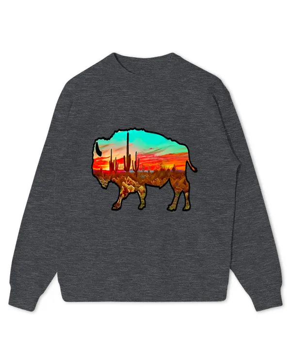 Kids Standard Sweatshirt