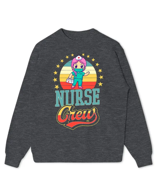 Kids Standard Sweatshirt