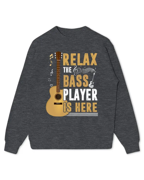 Kids Standard Sweatshirt