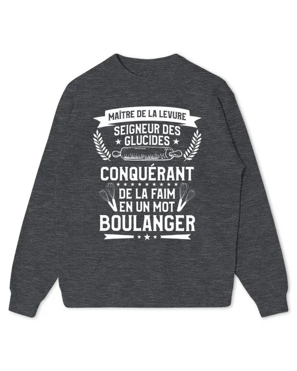 Kids Standard Sweatshirt