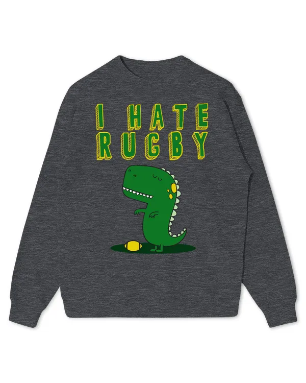 Kids Standard Sweatshirt