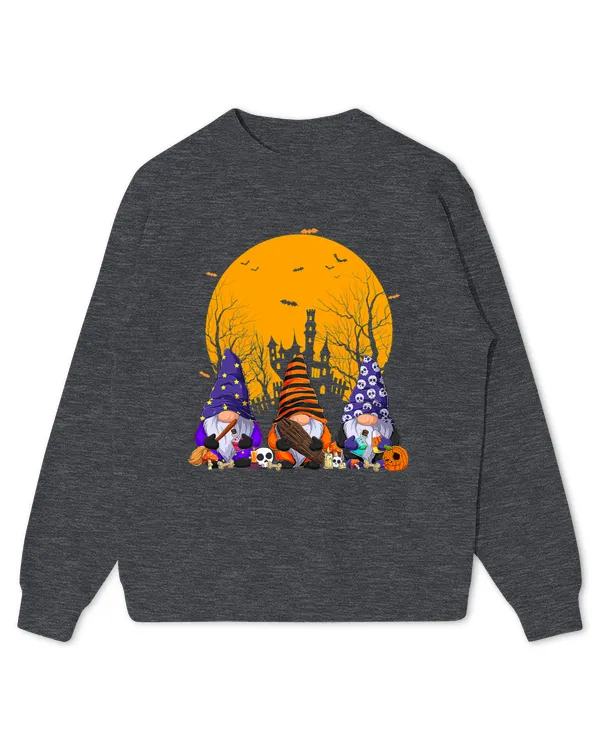 Kids Standard Sweatshirt