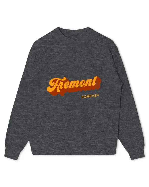 Kids Standard Sweatshirt