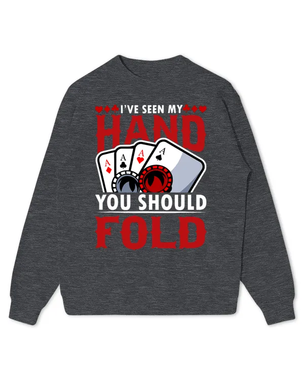 Kids Standard Sweatshirt