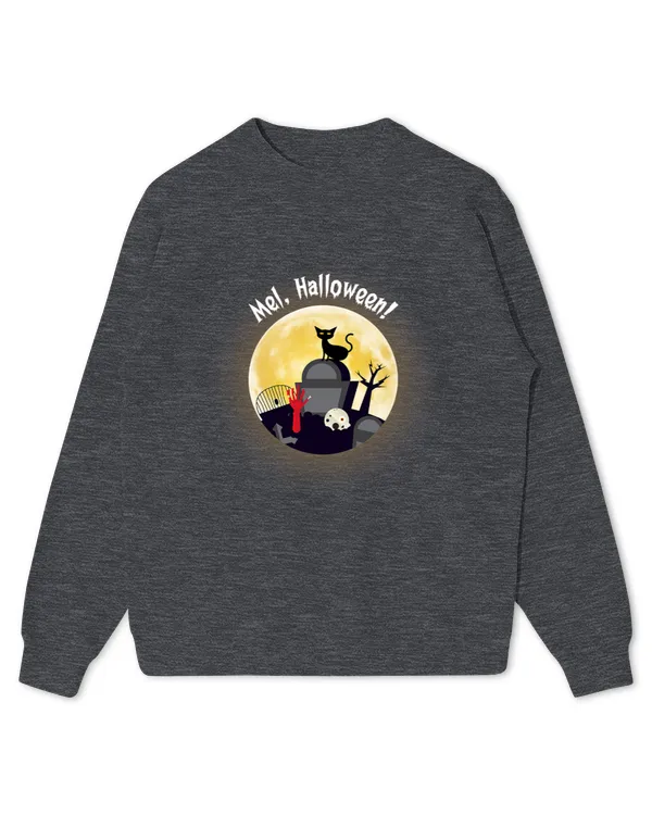 Kids Standard Sweatshirt