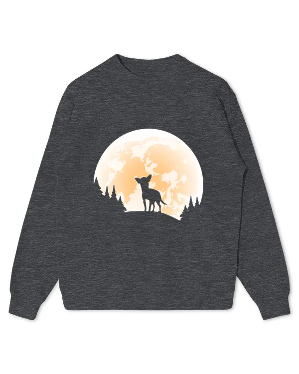 Kids Standard Sweatshirt