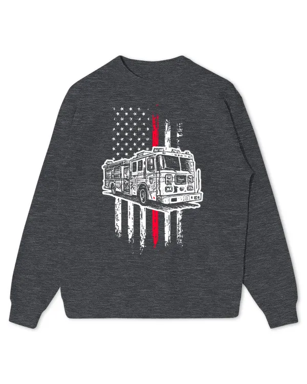 Kids Standard Sweatshirt