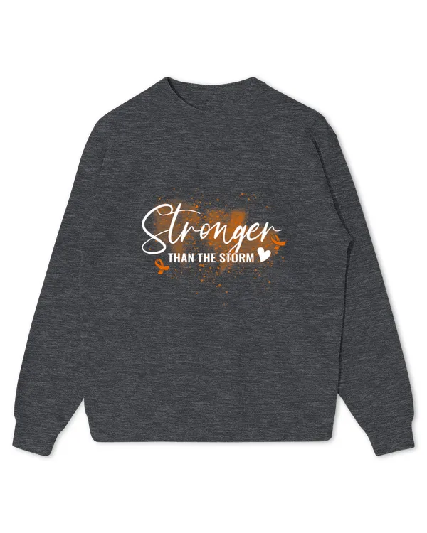 Kids Standard Sweatshirt