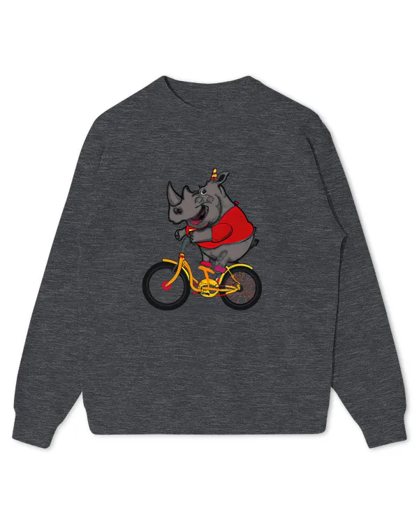 Kids Standard Sweatshirt