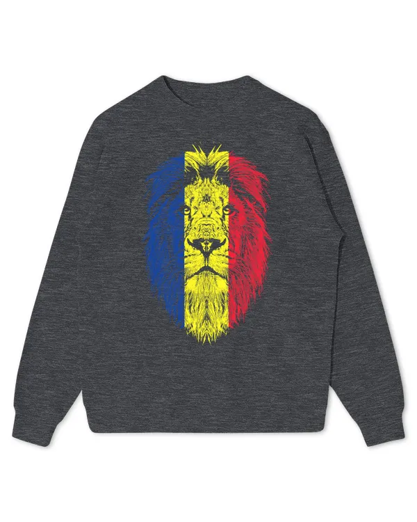 Kids Standard Sweatshirt