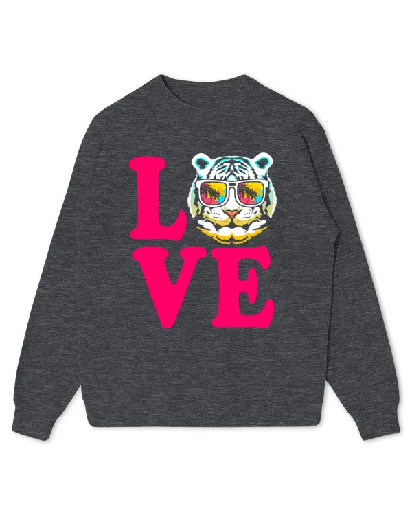 Kids Standard Sweatshirt