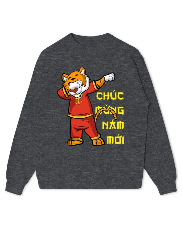 Kids Standard Sweatshirt