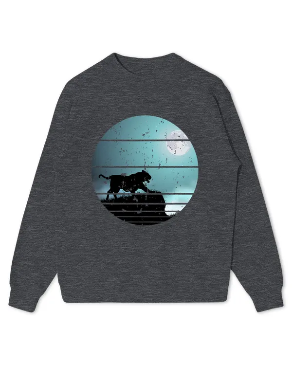 Kids Standard Sweatshirt