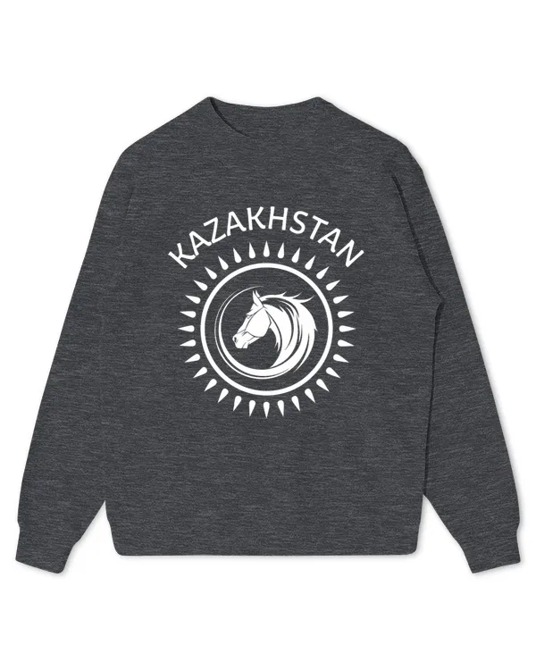 Kids Standard Sweatshirt