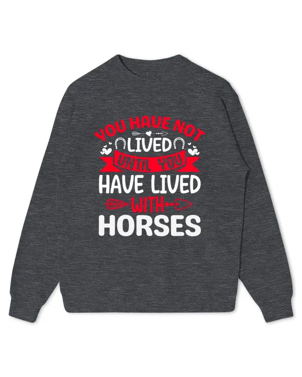 Kids Standard Sweatshirt