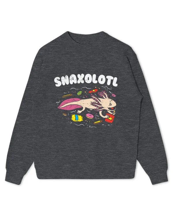 Kids Standard Sweatshirt