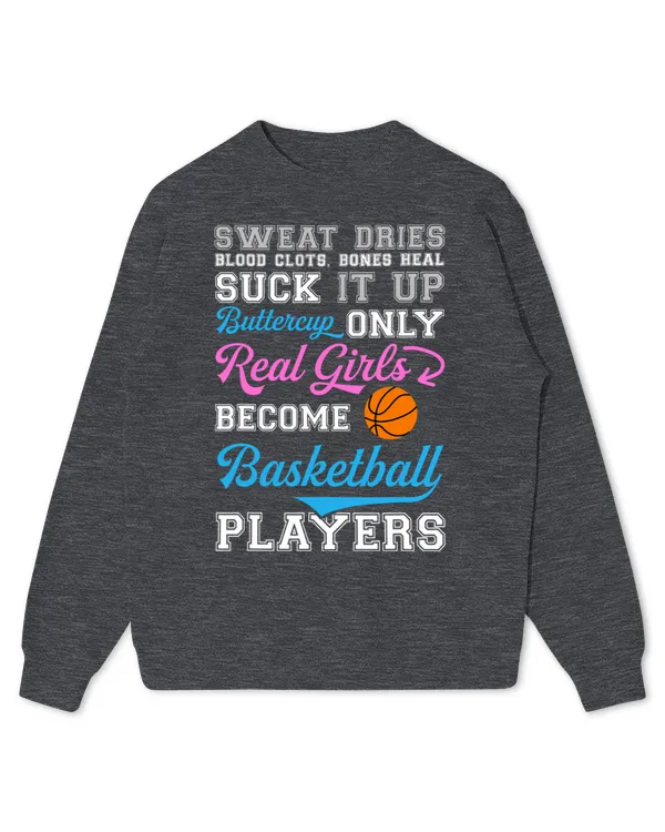 Kids Standard Sweatshirt