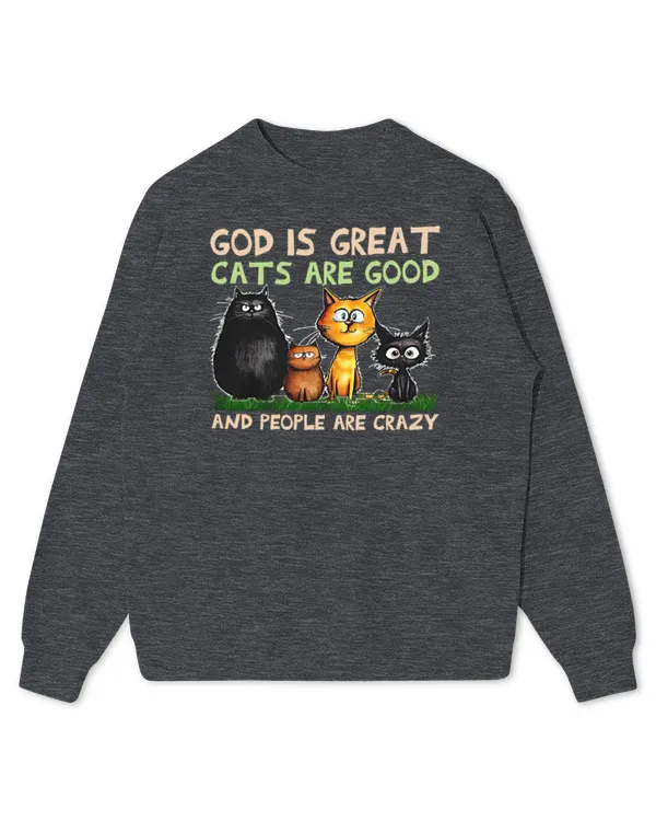 Kids Standard Sweatshirt