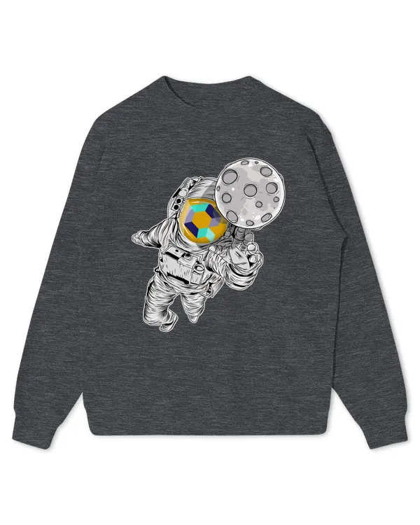 Kids Standard Sweatshirt