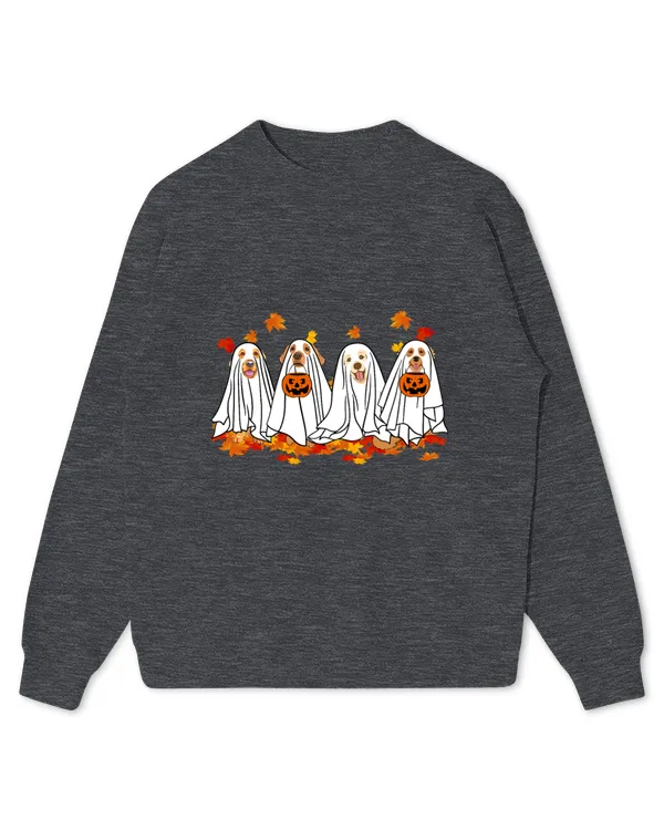 Kids Standard Sweatshirt