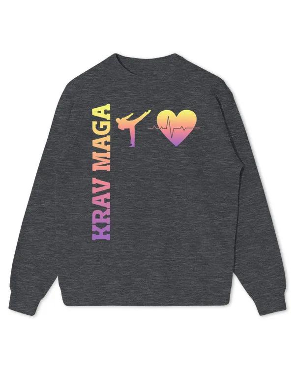 Kids Standard Sweatshirt