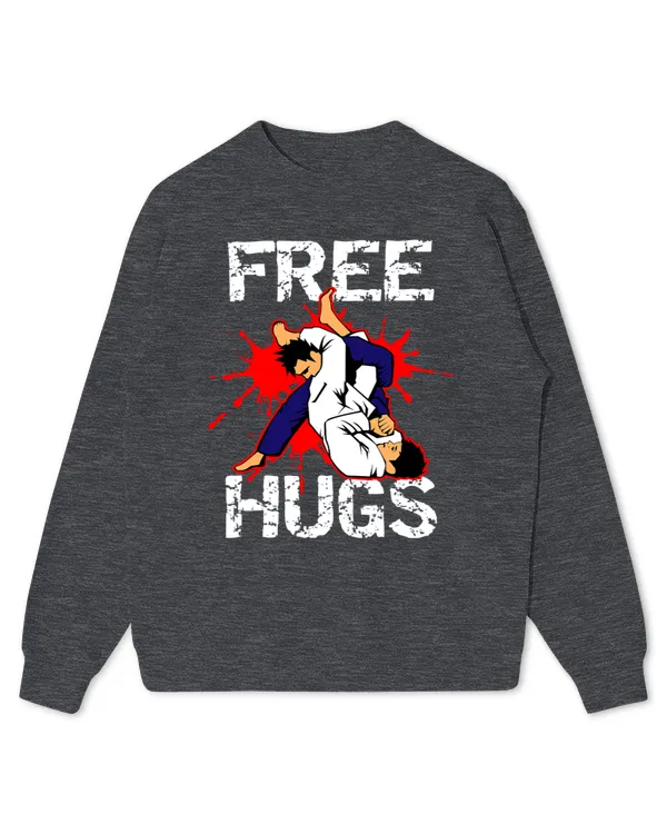 Kids Standard Sweatshirt