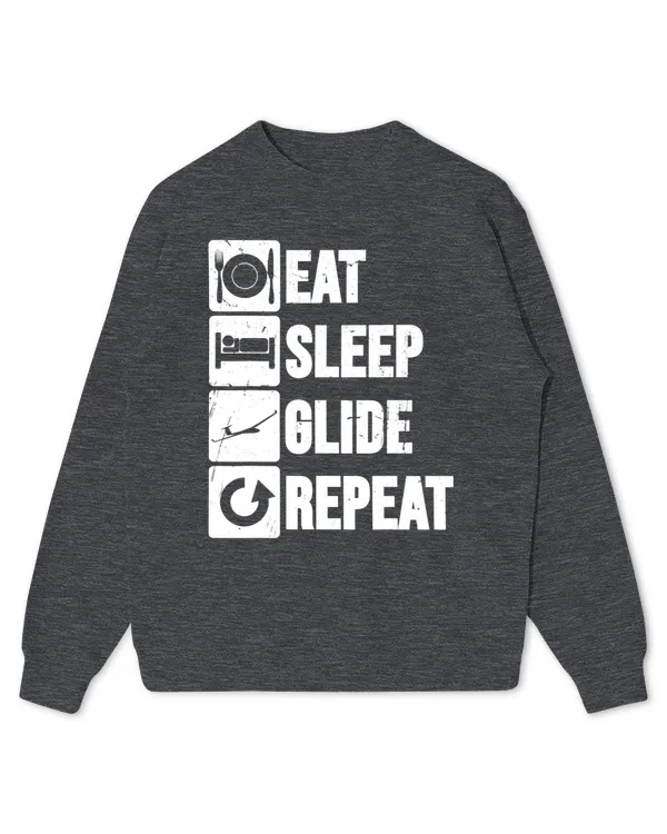 Kids Standard Sweatshirt