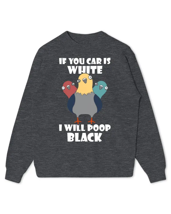 Kids Standard Sweatshirt