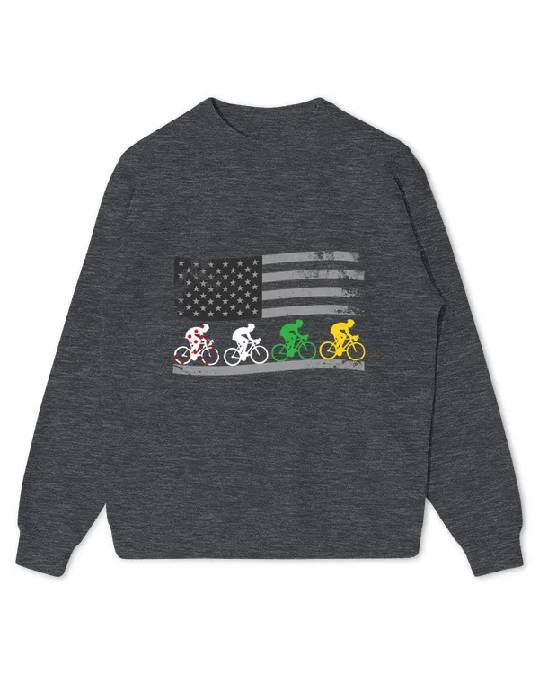 Kids Standard Sweatshirt