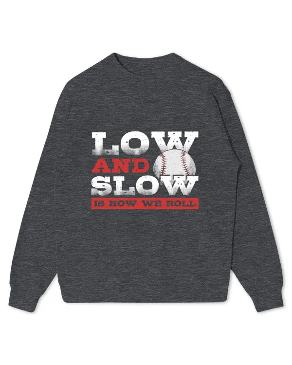 Kids Standard Sweatshirt