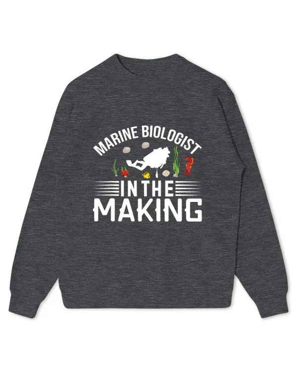 Kids Standard Sweatshirt