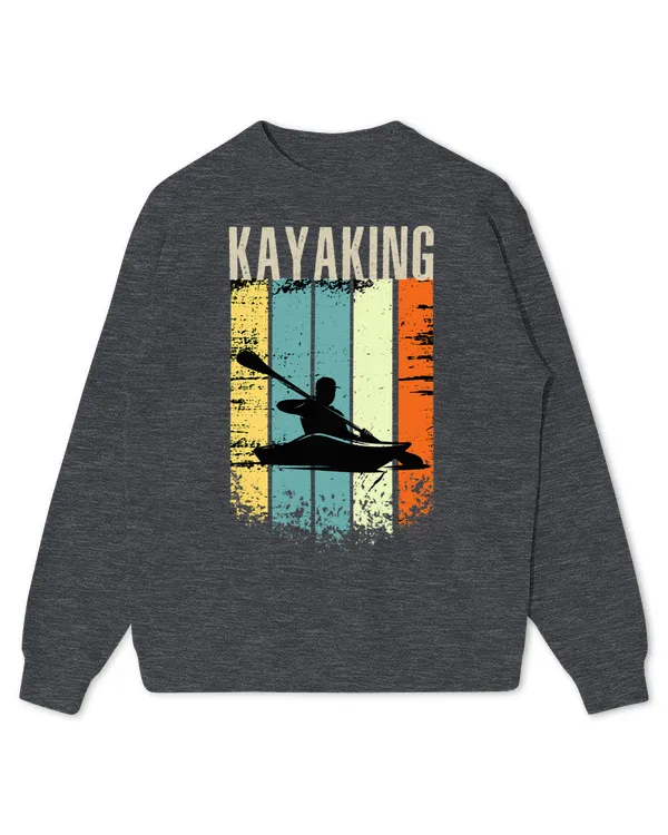 Kids Standard Sweatshirt