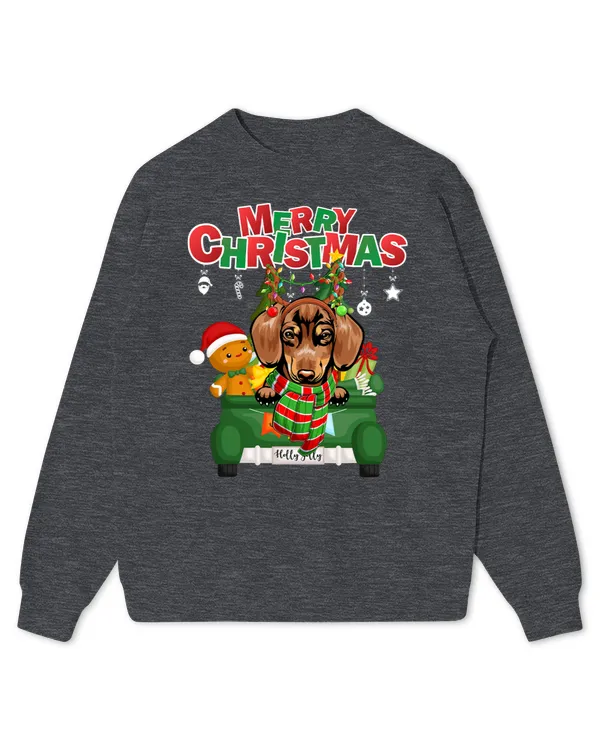 Kids Standard Sweatshirt